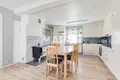2 bedroom house 118 m² Raahe, Finland