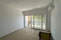 Maison 4 chambres 143 m² Nikiti, Grèce