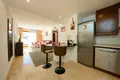 Wohnung 3 zimmer  Torrevieja, Spanien