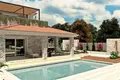 Villa de 4 dormitorios 322 m² Pola, Croacia