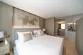 Жилой комплекс  Wyndham La Vita