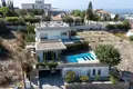 5-Schlafzimmer-Villa 530 m² Konia, Zypern