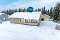 Maison 5 chambres 142 m² Haukipudas, Finlande