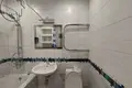 3 room apartment 82 m² Brest, Belarus