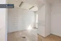 Nieruchomości komercyjne 305 m² Kowno, Litwa