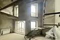 Mieszkanie 4 pokoi 465 m² Brześć, Białoruś