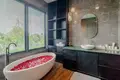 Townhouse 2 bedrooms 133 m² Pejeng Kawan, Indonesia