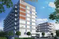 4 room apartment  Smolice, Poland