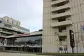 Büro 564 m² Minsk, Belarus