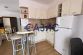 Wohnung 45 m² Tankovo, Bulgarien