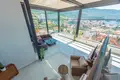 Wohnung 7 zimmer 300 m² Boreti, Montenegro