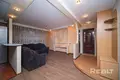 2 room apartment 51 m² Zhodzina, Belarus