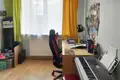 Wohnung 4 zimmer 93 m² Warschau, Polen