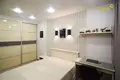 Apartamento 2 habitaciones 52 m² Minsk, Belarús