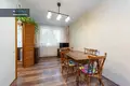 4 room apartment 61 m² Kaunas, Lithuania