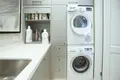 3 bedroom apartment 126 m² Riga, Latvia