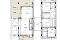 Maison 3 chambres 178 m² Paramytha, Chypre