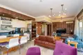 2 bedroom apartment 135 m² Mediterranean Region, Turkey
