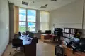 Bureau 406 m² à Moscou, Russie