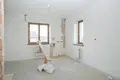Дом  Заславль, Беларусь