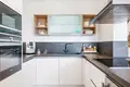Appartement 3 chambres 108 m² Palm Mar Arona, Espagne