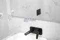 Apartamento 2 habitaciones 91 m² Municipality of Thessaloniki, Grecia