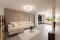 Maison 4 chambres 321 m² Dos Hermanas, Espagne