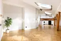Квартира  Таллин, Эстония