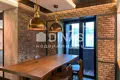 Wohnung 3 zimmer 75 m² in Minsk, Belarus
