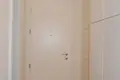 Appartement 2 chambres  Smolice, Pologne