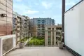 Commercial property 2 rooms 69 m² in Warsaw, Poland