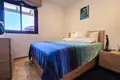 Apartamento 3 habitaciones 140 m² Španjolska, Španjolska