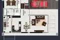 Вилла 4 спальни 206 м² Finestrat, Испания