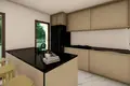 villa de 3 chambres 92 m² Daya Nueva, Espagne