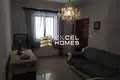 Wohnung 2 Schlafzimmer  Gudja, Malta