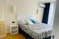 Apartamento 2 habitaciones 46 m² Batumi, Georgia
