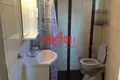 Студия 1 комната 50 м² в Kavala Municipality, Греция