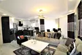 Квартира 3 комнаты 120 м² Аланья, Турция