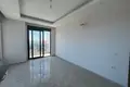 Mieszkanie 1 pokój 55 m² Mediterranean Region, Turcja