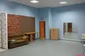 Appartement 7 chambres 480 m² Odessa, Ukraine