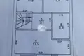 Stadthaus 161 m² Kaliningrad, Russland