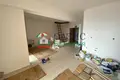 Квартира 4 комнаты 204 м² Kosharitsa, Болгария