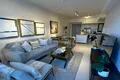 Mieszkanie 3 pokoi 99 m² Muntinlupa, Filipiny