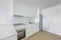Wohnung 2 Schlafzimmer 59 m² Dos Hermanas, Spanien