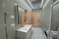 2 room apartment 55 m² in Bashkia Durres, Albania