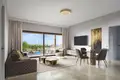 Wohnung 2 Schlafzimmer 92 m² Kouklia, Zypern