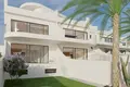Appartement 3 chambres  Torrevieja, Espagne