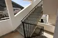 Appartement 1 chambre 35 m² Budva, Monténégro