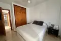 3 bedroom house 160 m² Dos Hermanas, Spain