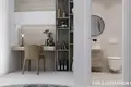 Вилла 2 спальни 100 м² Патрики, Северный Кипр